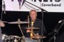 Thumbs/tn_Hatzenport 2019 180.jpg
